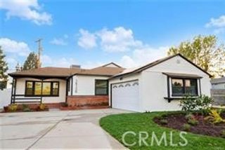 16126 Blackhawk Street, Granada Hills, CA 91344