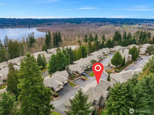 18646 NE 57th Way, Redmond, WA 98052