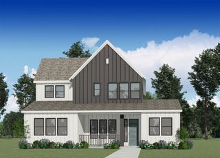 3327 Verdant Lane, Richmond, TX 77406