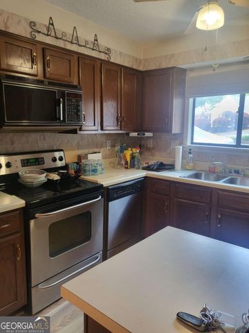 1102 Pine Tree Drive 1102, Buford, GA 30518