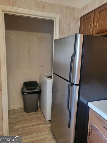 1102 Pine Tree Drive 1102, Buford, GA 30518