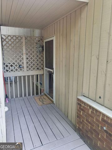 1102 Pine Tree Drive 1102, Buford, GA 30518