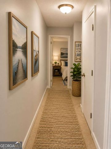 1102 Pine Tree Drive 1102, Buford, GA 30518