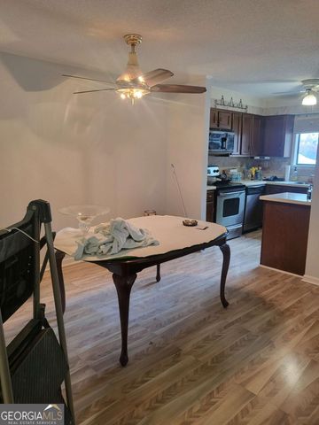 1102 Pine Tree Drive 1102, Buford, GA 30518