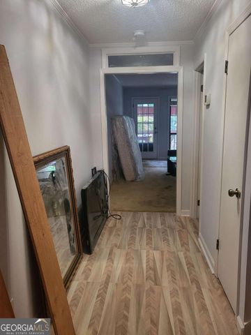 1102 Pine Tree Drive 1102, Buford, GA 30518
