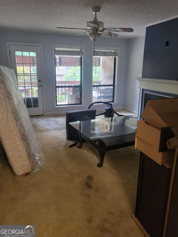 1102 Pine Tree Drive 1102, Buford, GA 30518