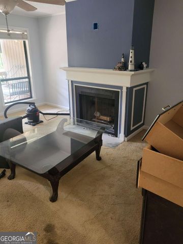 1102 Pine Tree Drive 1102, Buford, GA 30518