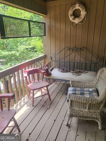 1102 Pine Tree Drive 1102, Buford, GA 30518