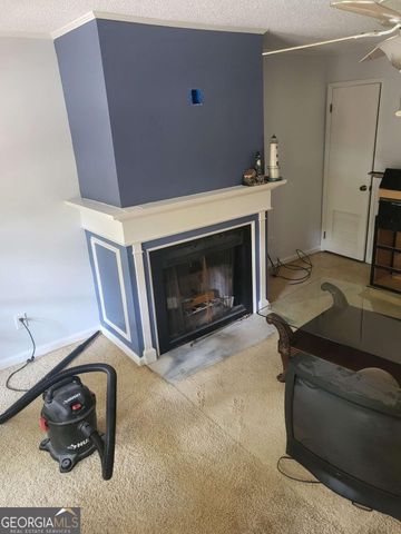 1102 Pine Tree Drive 1102, Buford, GA 30518