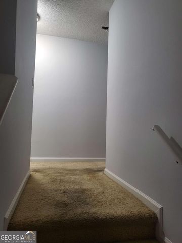 1102 Pine Tree Drive 1102, Buford, GA 30518