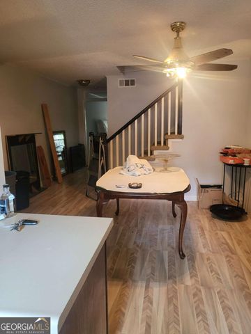 1102 Pine Tree Drive 1102, Buford, GA 30518