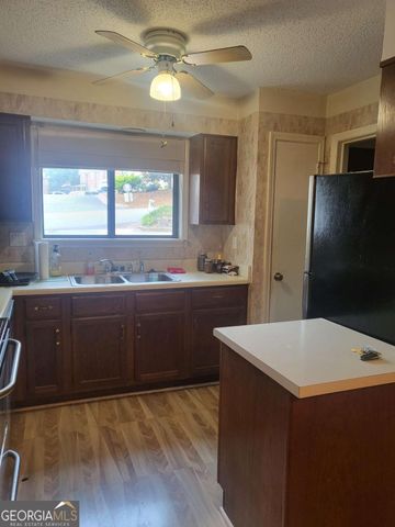 1102 Pine Tree Drive 1102, Buford, GA 30518