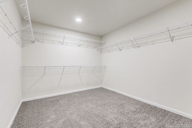 4111 Hidden Hollow Isle, Von Ormy, TX 78073