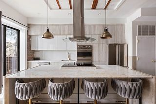 294 Albany Avenue, New York City, NY 11213
