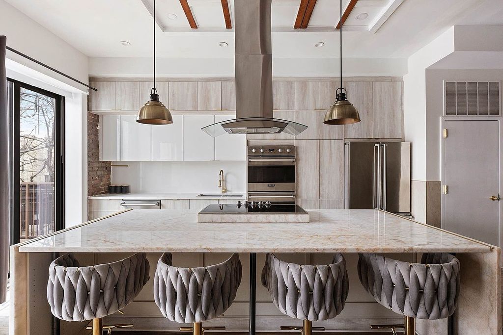 294 Albany Avenue, New York City, NY 11213