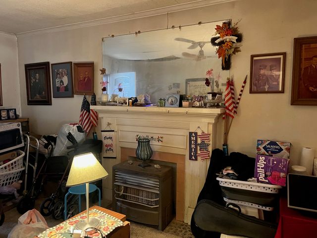 1626 Conner Drive, Dallas, TX 75217