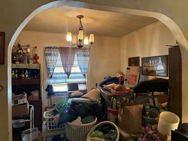 1626 Conner Drive, Dallas, TX 75217