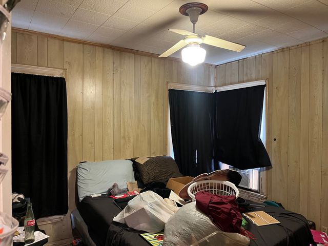 1626 Conner Drive, Dallas, TX 75217