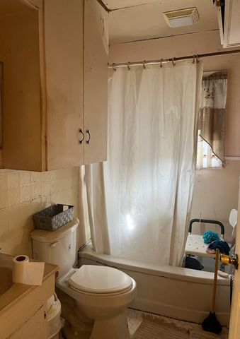 1626 Conner Drive, Dallas, TX 75217