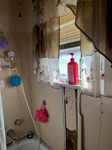 1626 Conner Drive, Dallas, TX 75217