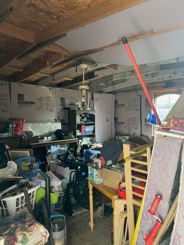 1626 Conner Drive, Dallas, TX 75217