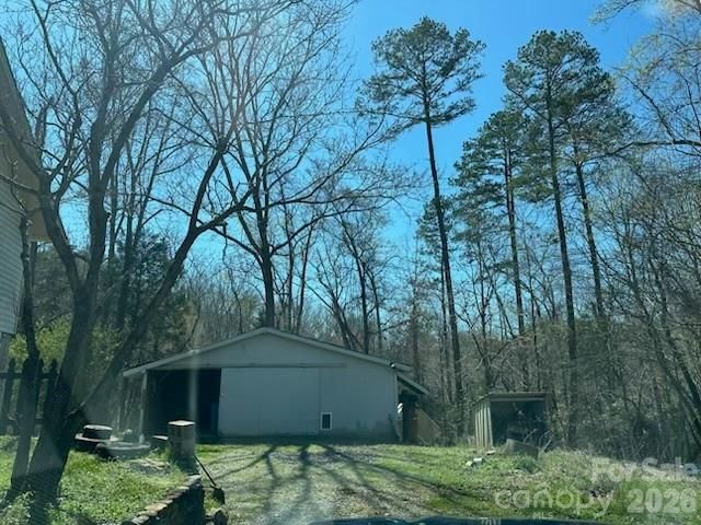 1523 Buck Ford Road, Shelby, NC 28152