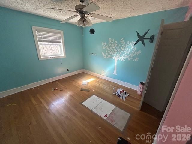 1523 Buck Ford Road, Shelby, NC 28152