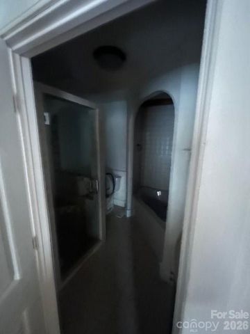 1523 Buck Ford Road, Shelby, NC 28152