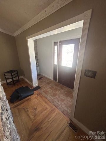 1523 Buck Ford Road, Shelby, NC 28152