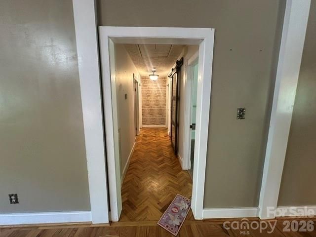 1523 Buck Ford Road, Shelby, NC 28152