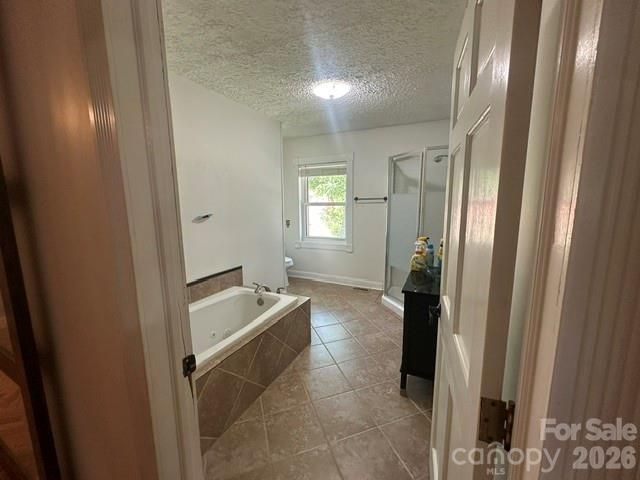 1523 Buck Ford Road, Shelby, NC 28152