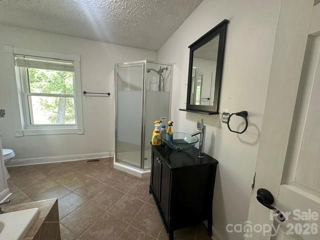 1523 Buck Ford Road, Shelby, NC 28152