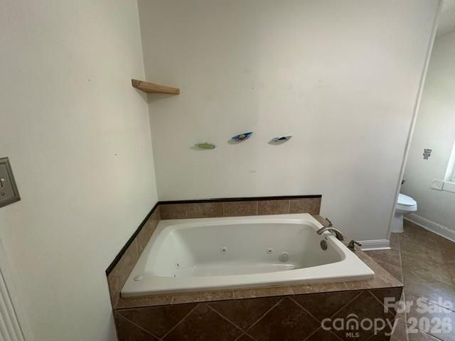 1523 Buck Ford Road, Shelby, NC 28152