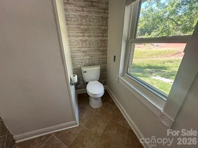 1523 Buck Ford Road, Shelby, NC 28152