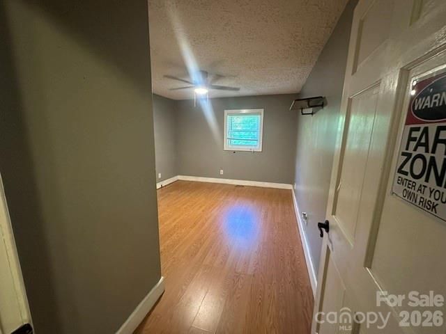1523 Buck Ford Road, Shelby, NC 28152