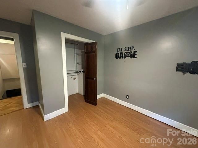 1523 Buck Ford Road, Shelby, NC 28152