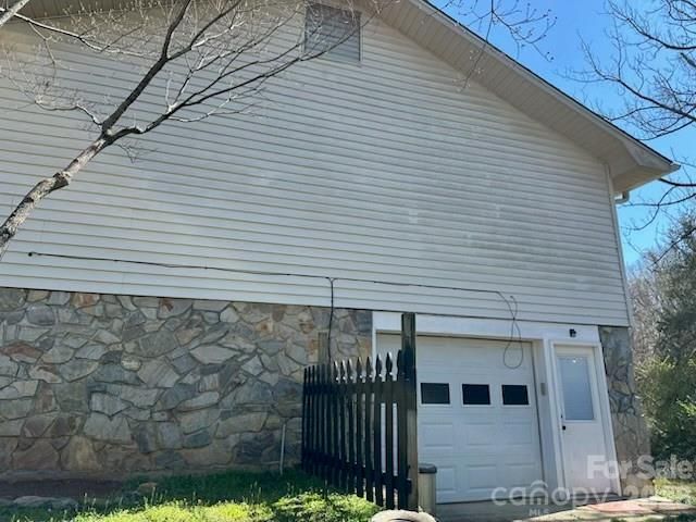 1523 Buck Ford Road, Shelby, NC 28152