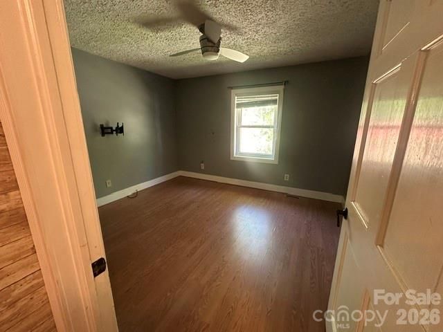 1523 Buck Ford Road, Shelby, NC 28152