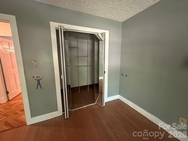 1523 Buck Ford Road, Shelby, NC 28152