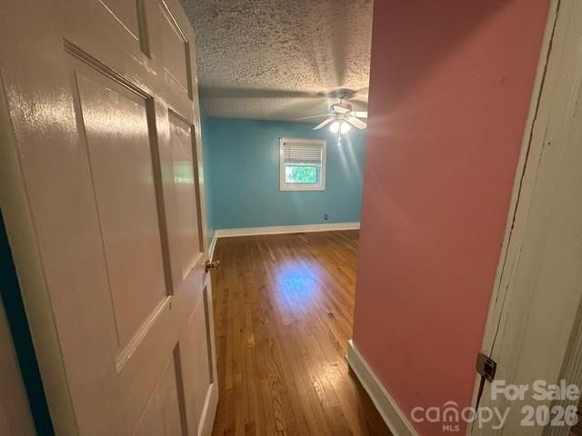 1523 Buck Ford Road, Shelby, NC 28152