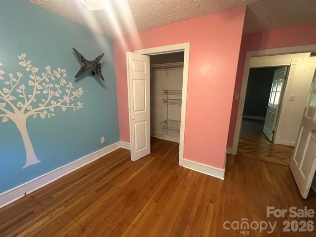 1523 Buck Ford Road, Shelby, NC 28152