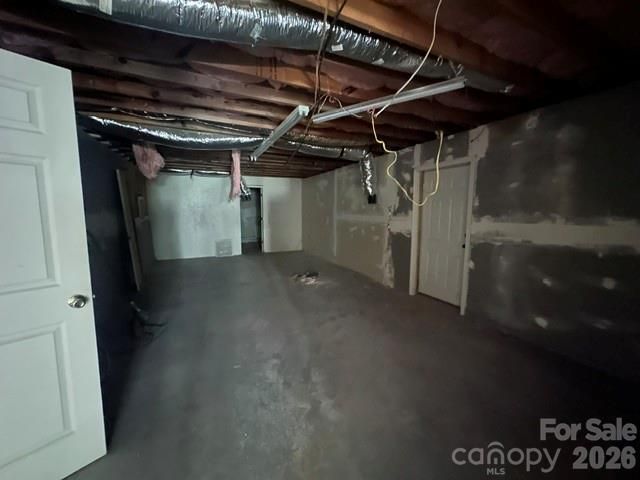 1523 Buck Ford Road, Shelby, NC 28152