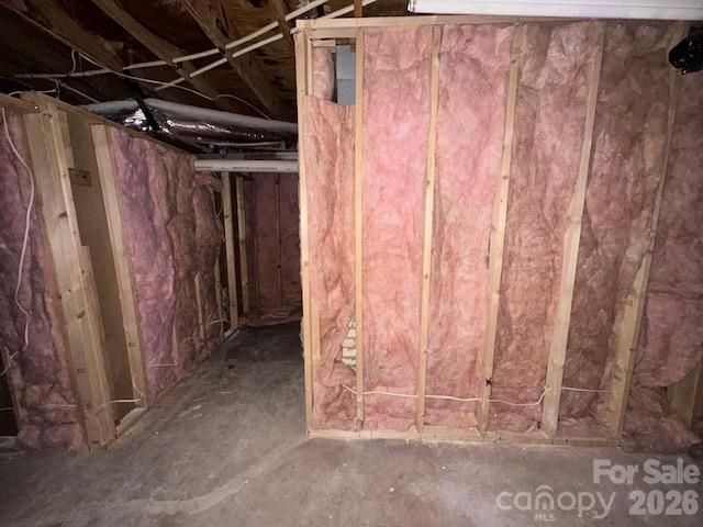 1523 Buck Ford Road, Shelby, NC 28152
