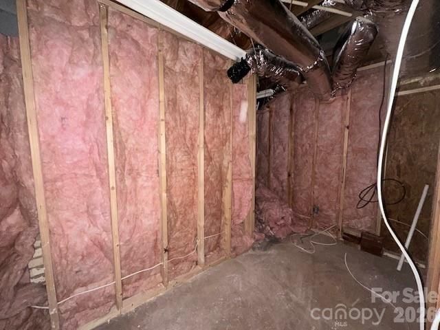 1523 Buck Ford Road, Shelby, NC 28152
