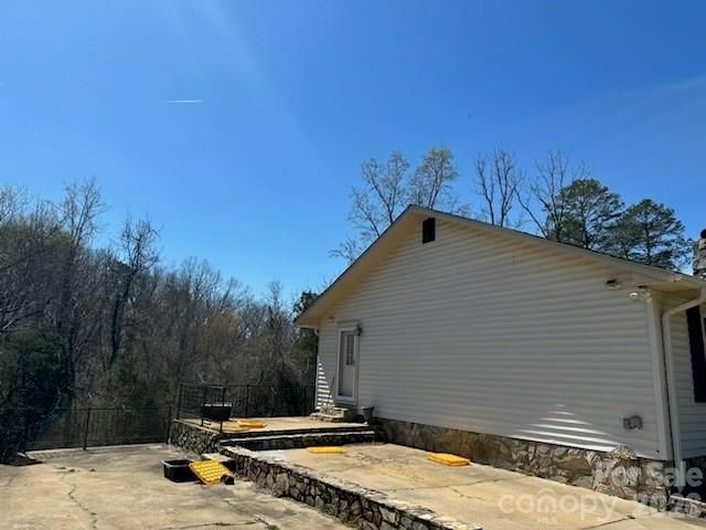 1523 Buck Ford Road, Shelby, NC 28152