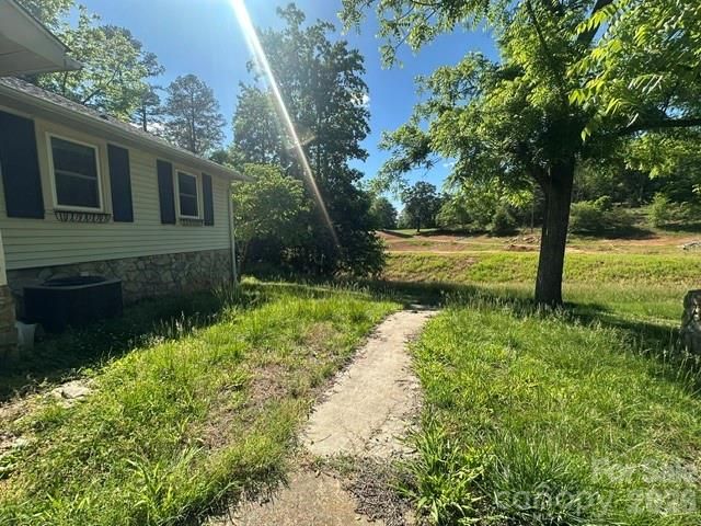 1523 Buck Ford Road, Shelby, NC 28152