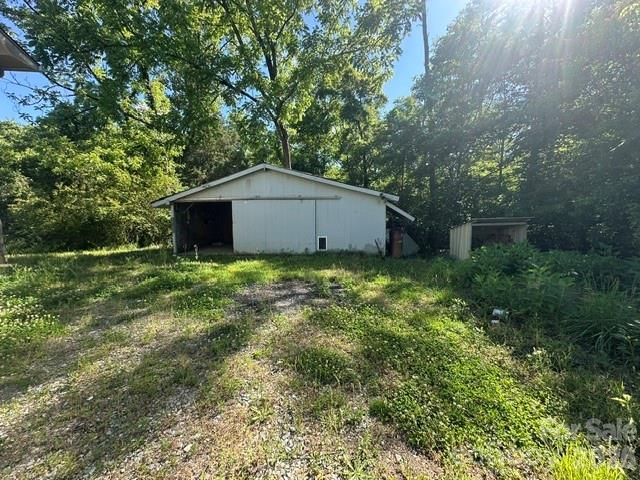 1523 Buck Ford Road, Shelby, NC 28152