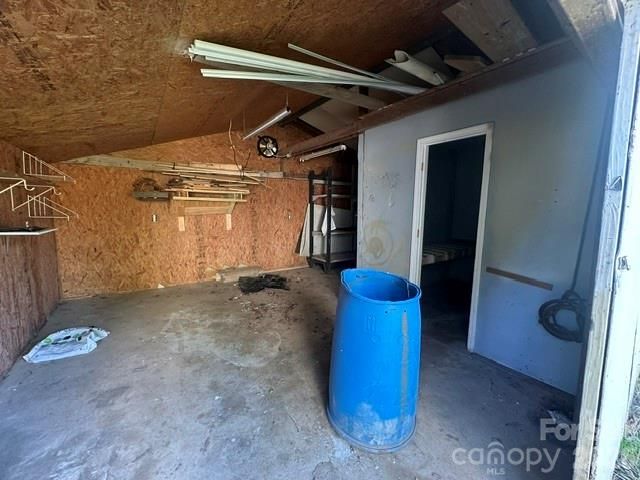 1523 Buck Ford Road, Shelby, NC 28152