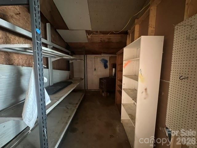 1523 Buck Ford Road, Shelby, NC 28152
