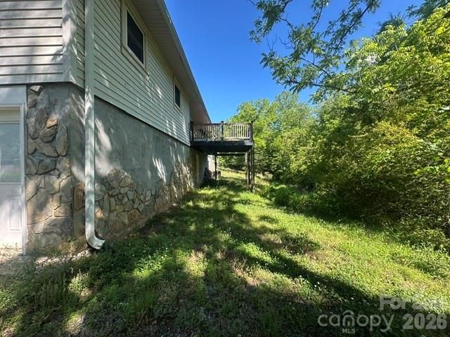 1523 Buck Ford Road, Shelby, NC 28152
